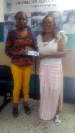 Valornes (Enero de 2020)