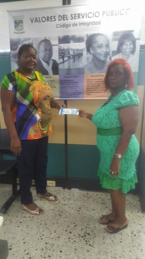 Valornes (Enero de 2020)