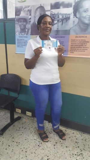 Valornes (Enero de 2020)