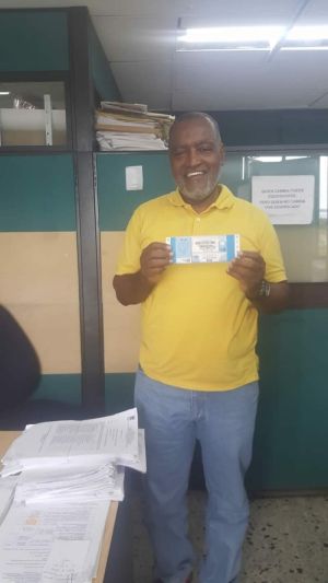 Valornes (Enero de 2020)