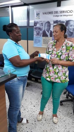 Valornes (Enero de 2020)