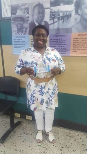 Valornes (Enero de 2020)