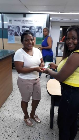 Valornes (Enero de 2020)