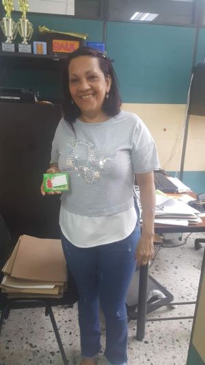 Valornes (Enero de 2020)