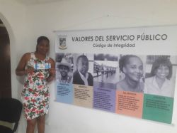 Valornes (Enero de 2020)