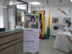 Valornes (Enero de 2020)