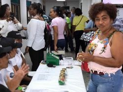 Valornes (Enero de 2020)