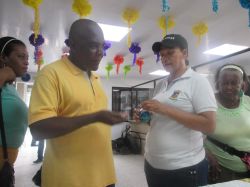 Valornes (Enero de 2020)