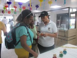 Valornes (Enero de 2020)