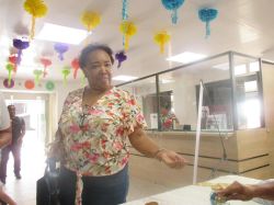 Valornes (Enero de 2020)