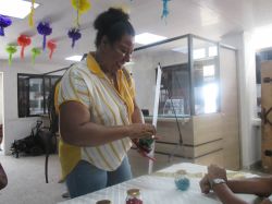 Valornes (Enero de 2020)