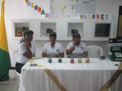 Valornes (Enero de 2020)