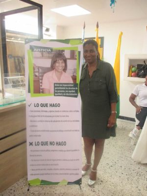 Valornes (Enero de 2020)