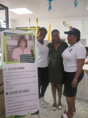 Valornes (Enero de 2020)