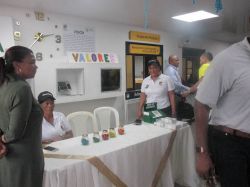 Valornes (Enero de 2020)