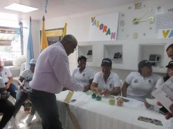 Valornes (Enero de 2020)