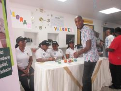 Valornes (Enero de 2020)