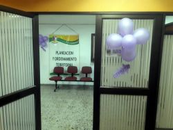 Valornes (Enero de 2020)