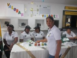 Valornes (Enero de 2020)