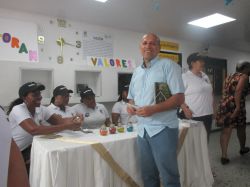 Valornes (Enero de 2020)