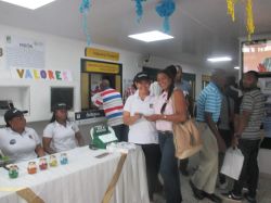 Valornes (Enero de 2020)