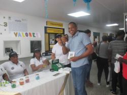 Valornes (Enero de 2020)