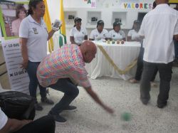 Valornes (Enero de 2020)