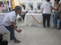 Valornes (Enero de 2020)