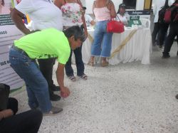 Valornes (Enero de 2020)