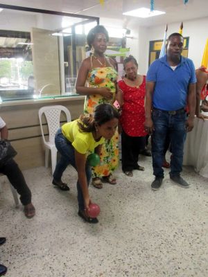 Valornes (Enero de 2020)