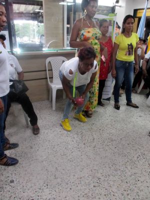 Valornes (Enero de 2020)