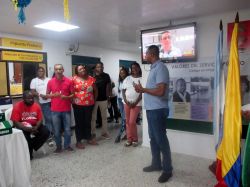 Valornes (Enero de 2020)