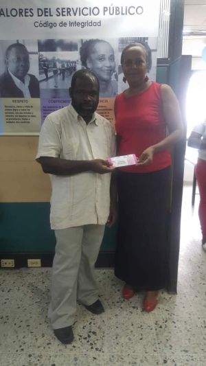 Valornes (Enero de 2020)