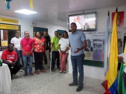 Valornes (Enero de 2020)