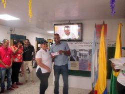 Valornes (Enero de 2020)