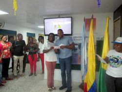 Valornes (Enero de 2020)