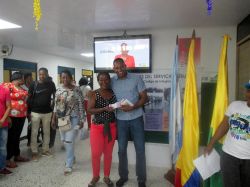 Valornes (Enero de 2020)