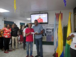 Valornes (Enero de 2020)