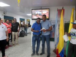 Valornes (Enero de 2020)