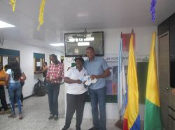 Valornes (Enero de 2020)