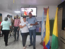 Valornes (Enero de 2020)