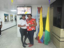 Valornes (Enero de 2020)