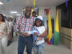 Valornes (Enero de 2020)