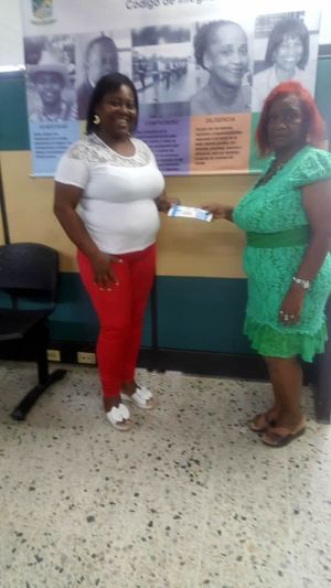 Valornes (Enero de 2020)