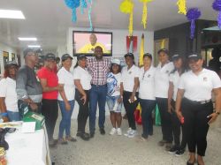 Valornes (Enero de 2020)