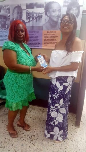 Valornes (Enero de 2020)