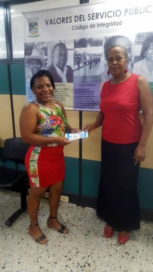 Valornes (Enero de 2020)