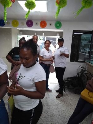 Valornes (Enero de 2020)