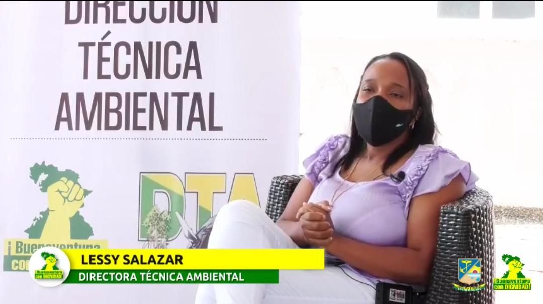 La Secretaría de Salud distrital autoriza reactivar servicios de odontología en el Distrito durante el aislamiento selectivo 