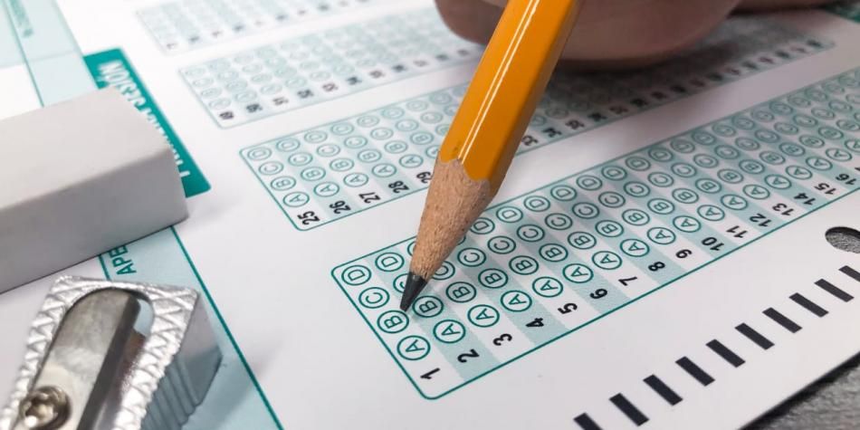 Secretaría de Educación enviará recursos a los colegios oficiales para el pago de las Pruebas Saber 11 de 3.024 estudiantes